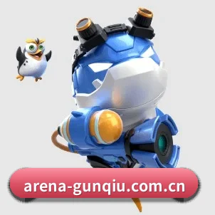 滚球体育 APP