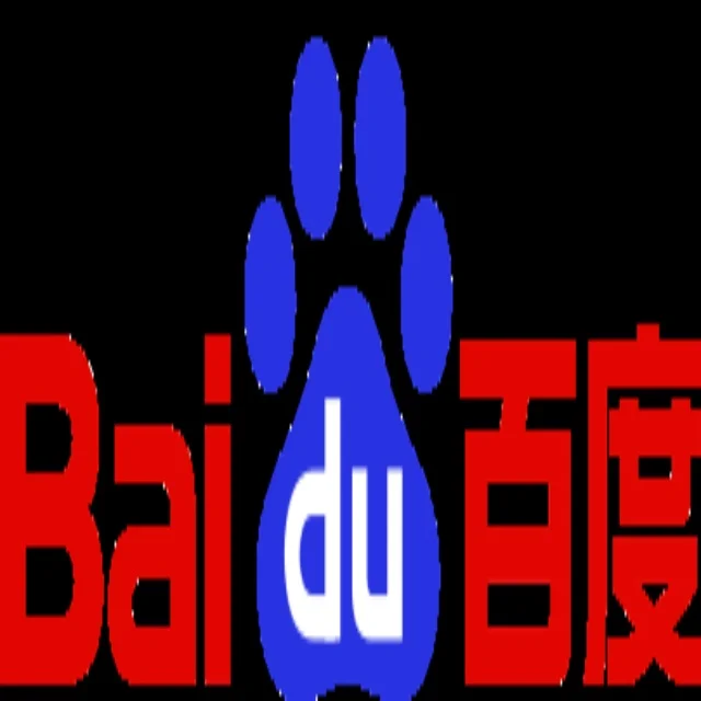 曼联锋线效率持续低迷 阿莫林双前锋改造仍待验证的深层原因与前景分析